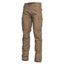 Picture of BDU 2.0 Pants Coyote